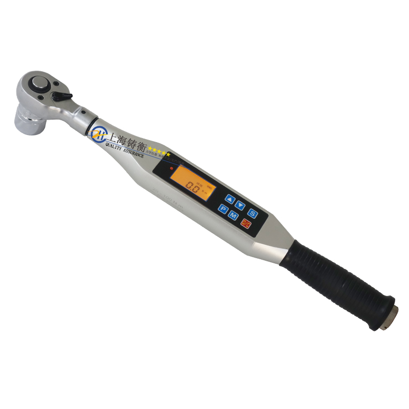 ��(sh��)�@Ť������_��(sh��)�@Ť�����֏S��_��(sh��)�@Ť�����փr(ji��)��